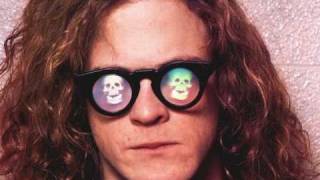 Metallica - Fuel (Bass Only)