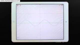 Mathe App im Test: Math42