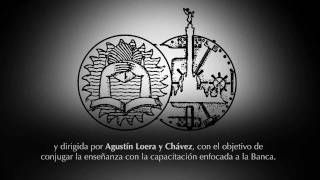 Escuela Bancaria y Comercial