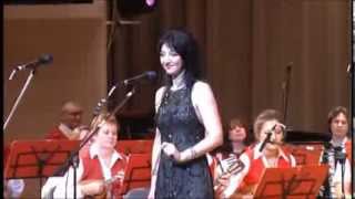 Poupée (L. Delibes)  - Кукла (Л. Делиб)