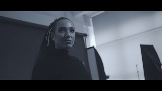 Rena -  Złoty środek (prod. Juicy) VIDEO