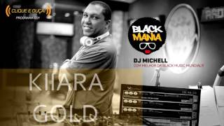 ? Radio Mania - Black Mania #Programa03