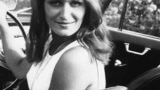 Dalida - Ma vie je la chante