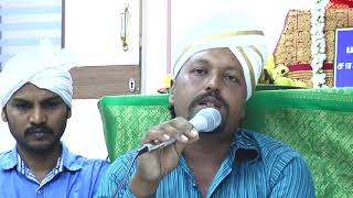 மெய்வழி(meivazhi) யின் மேன்மைகள் (சாலை அல்லிராஜன்) பாகம் -5