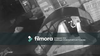 Как работают ВОРЫ! попытка Ограбления магазина игрушек 7сундуков г.Запорожье
