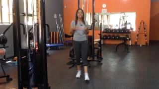 Musculação x Treinamento Funcional - Fitness Quality Life