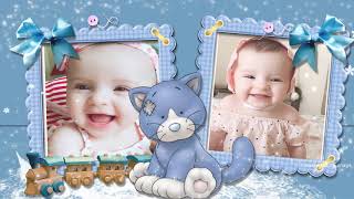 [DOWNLOAD] Proshow Baby 2019 | #styleproshow