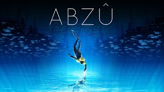 ABZU - АБЗУЛЮТНО КРАСИВО - Прохождение #1