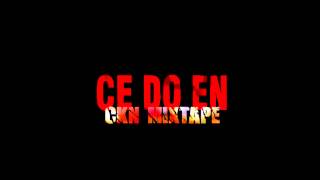 CKN - Ce Do En