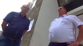 ?Как вернуть водительское удостоверение после лишения?? // ВЕЛЕС мастер?