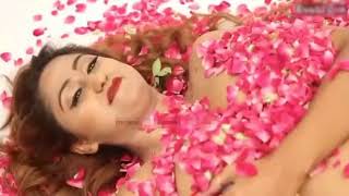 #SUBSCRIBE | HOT | SEXY | Saree lover | Video | NAKED SHOOT | BIG BOOBS