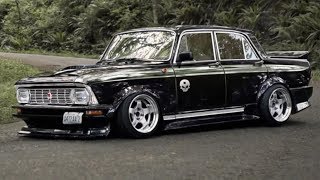 ЛУЧШИЕ АВТО ПРИКОЛЫ 2019, НОВЫЕ ПРИКОЛЫ 2019, СМЕШНЫЕ АВТО МОМЕНТЫ