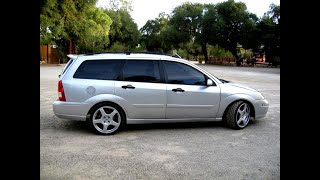 Как открыть замок форд фокус 1, ,форд ,фокус , ,1, уневерсал,замок ,ford focus