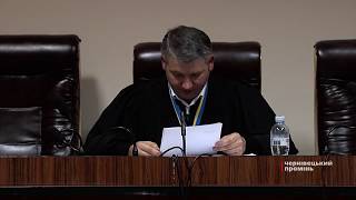 ТОВ «Гіпербуд» & міська рада, інвестори : судові справи тривають уже роки