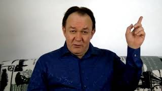Фокус Языка "Последствие"