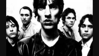 The Verve - Bittersweet Symphony REMIX