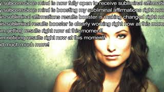 MTF FORCED FEMINIZATION Binaural Beats with voice  SUBLIMINAL AFFIRMATIONS BOOSTER   FAST RESULTS