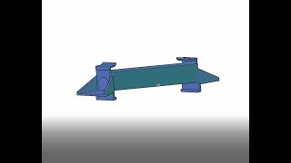 Оголовки водопропускных труб в конструкторе элементов Civil 3D - CivilизацияПроектирования