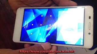 How to remove pattern lock singtech infinity i-crystal | How to Hard reset Android Phone /singtech