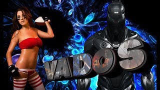 Warface Катаем рм армагеддон браво чарли!