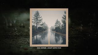 Soul Surplus :: Roady Sample Pack