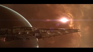 Solo pvp - Arty Fleet Cane & Machariel