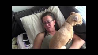 Casey James Big Bikini Vlog - Sunday Funday