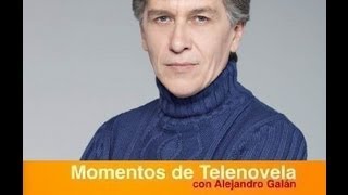 RAFAEL SÁNCHEZ NAVARRO