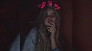 Deesmi Onlife - Я влюбился в нее