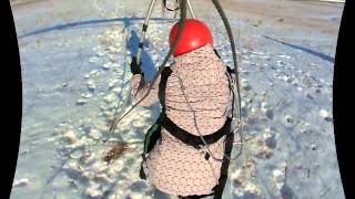 Дмитриенко Воронино d16 m11 y2014 ЧЛ33 сamkeelback f2