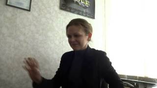 История разработки вездехода Пегас