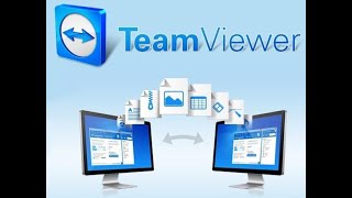 TEAMVIEWER 15 FULL VERSION + ACTIVATION FOR FREE DOWNLOAD 2019/2020