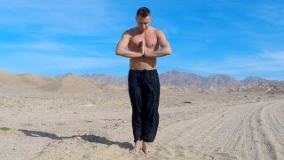 Sia - Never Give Up | Zumba Fitness