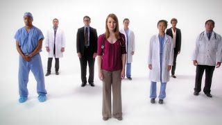 Make the Difference: Preventing Medical Trainee Suicide