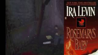 Сказки Тихого Холма: Silent Hill  [ PS1 ] (1-я часть)