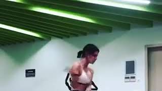 Beste kokdemir hot
