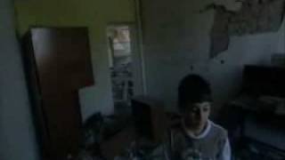 The Beslan School Massacre (1 of 6)