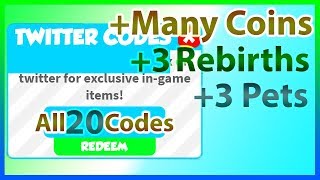 All Codes for Vacuum Simulator *20 CODES!!* | Trading Update | 2019 June