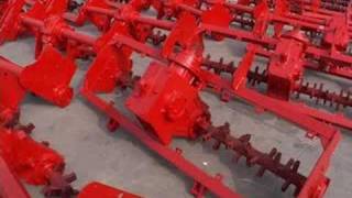 madeinchina.com--Yancheng Zhengda International Trade Co
