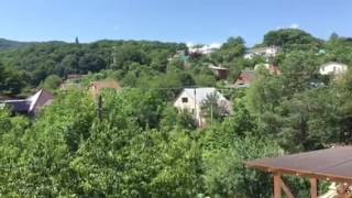 Продаю 2 дома в горячем ключе ?: 89180248850