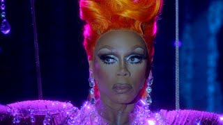 AJ and the Queen Episode 4 - Part 2