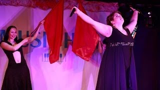 Победитель проекта Народный Махор