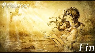 Octopath Traveler - Part 32: Primrose Final Chapter & Boss: Simeon