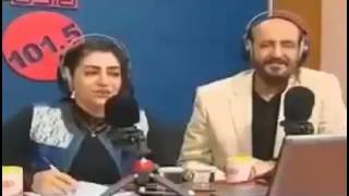 نايم بالبيت ويكول اني بالحشد بس خوش نفضح?
