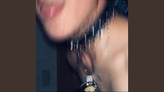 Fuck Up (feat. LEX & HEZRON)
