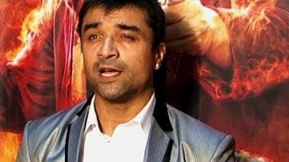 Ajaz Khan REACTS to LOOSING Bigg Boss 7 FINALE