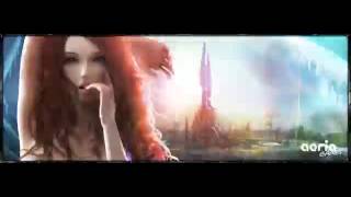 Deutsche Synchronisierung Erotik-MMORPG Scarlet Blade #3