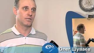 Благовещенские «Ритуальные услуги» и фотостудия «Объектив» могут ...