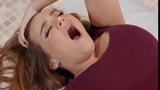 بث مباشر سكسي عربي مترجم