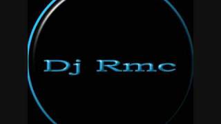 Dj Rmc Vs TopLess - Love Story